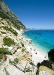 cala goloritze 2.jpg